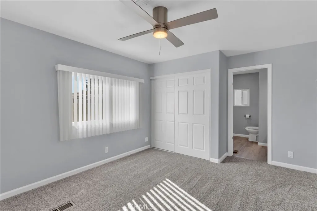 Additional image 14 of 15252 Seneca Road Unit 221, Victorville, CA 92392