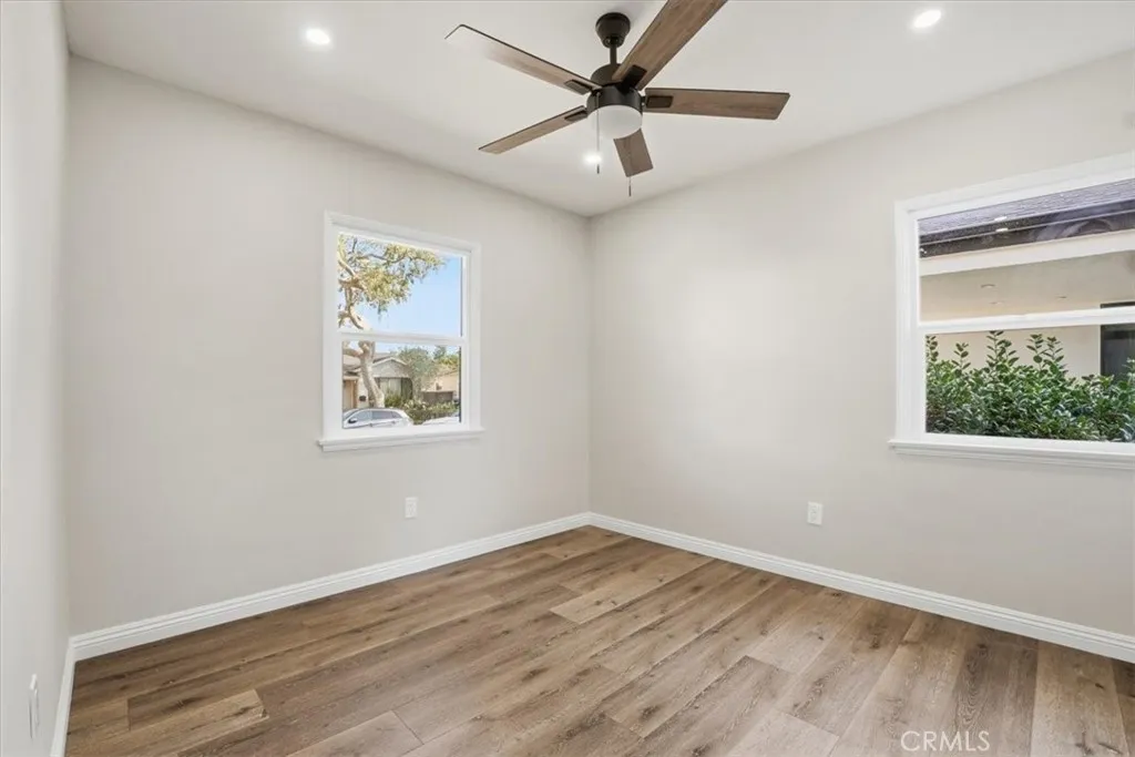 Additional image 10 of 4031 Minerva Ave, Culver City, CA 90066