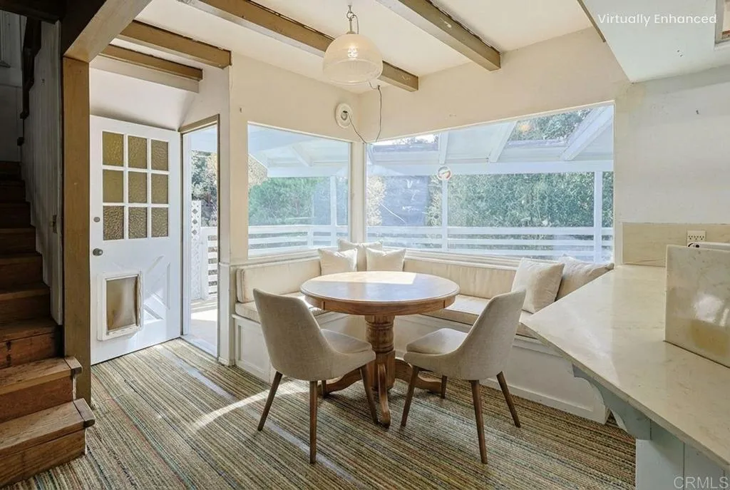 Additional image 18 of 25077 Manzanita Lane, Descanso, CA 91916