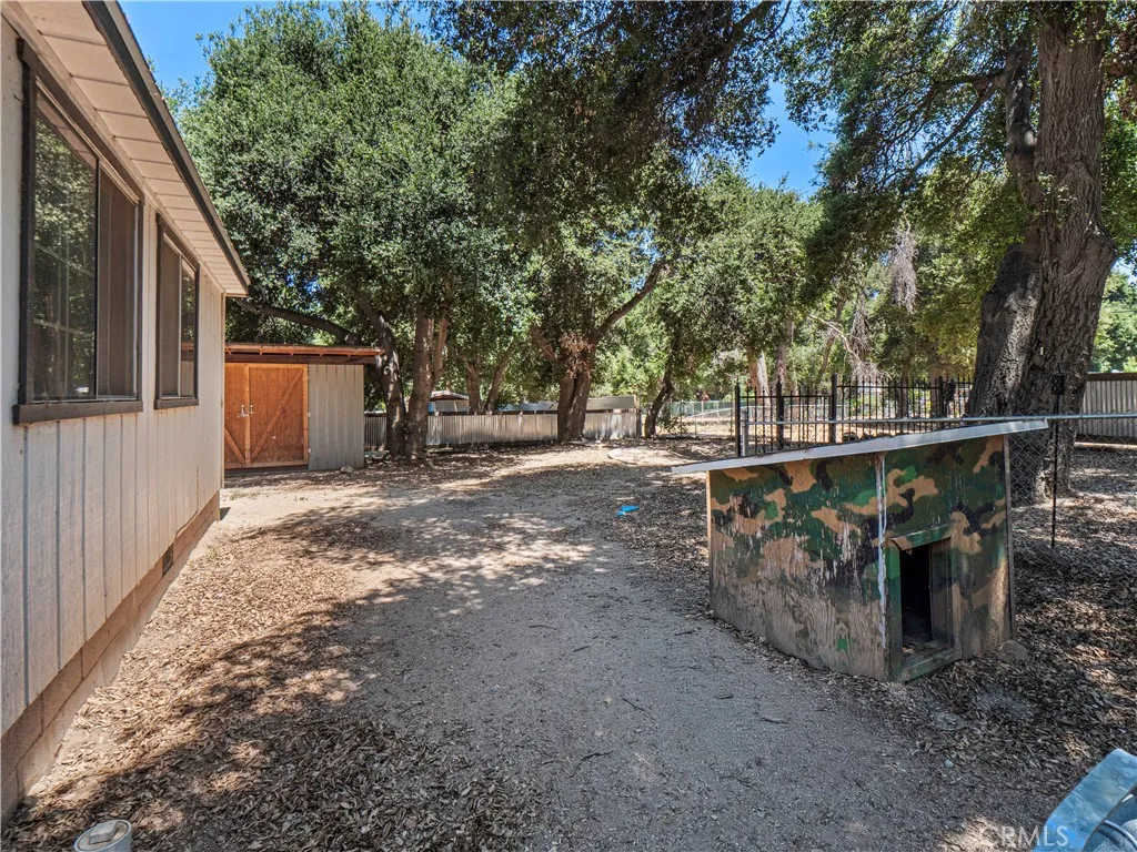 Additional image 67 of 15221 Calle San Luis Potosi, Green Valley, CA 91390