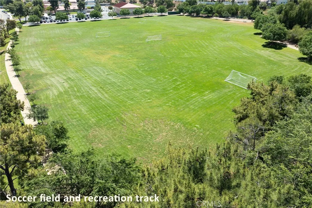 Additional image 96 of 13624 Palomino Creek Dr, Corona, CA 92883