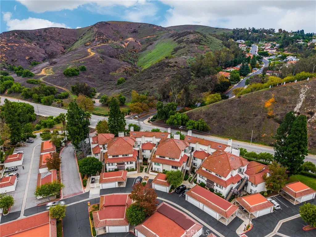 Additional image 52 of 3727 Legato Court, Pomona, CA 91766