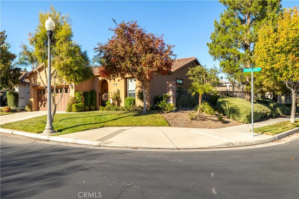 Additional image 3 of 23976 Steelhead Dr, Corona, CA 92883