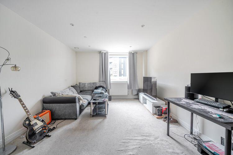 Additional image 23 of Chrysler House, Welwyn Garden City, Hertfordshire, AL7