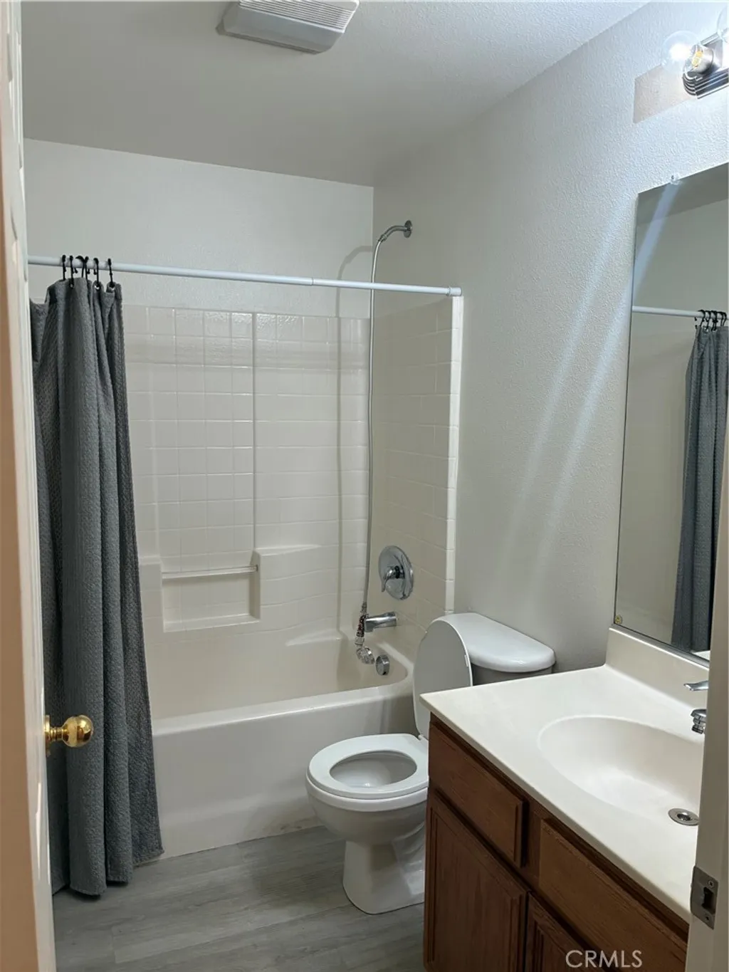 Additional image 13 of 26368 Arboretum Way CA, Murrieta, CA 92562