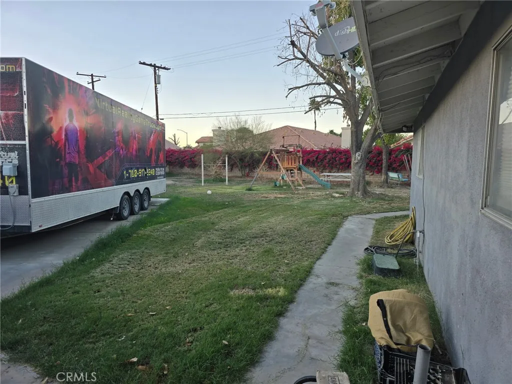 Additional image 24 of 81790 Arus Avenue, Indio, CA 92201