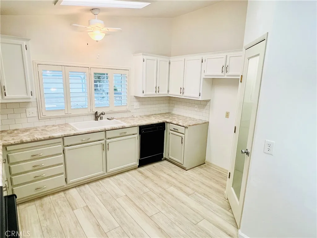 Additional image 12 of 2050 Springfield Dr Unit 213, Chico, CA 95928