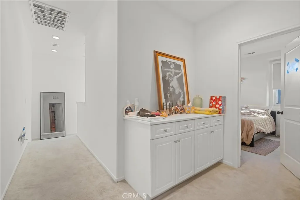 Additional image 55 of 2811 E Kendall Ln, Ontario, CA 91761