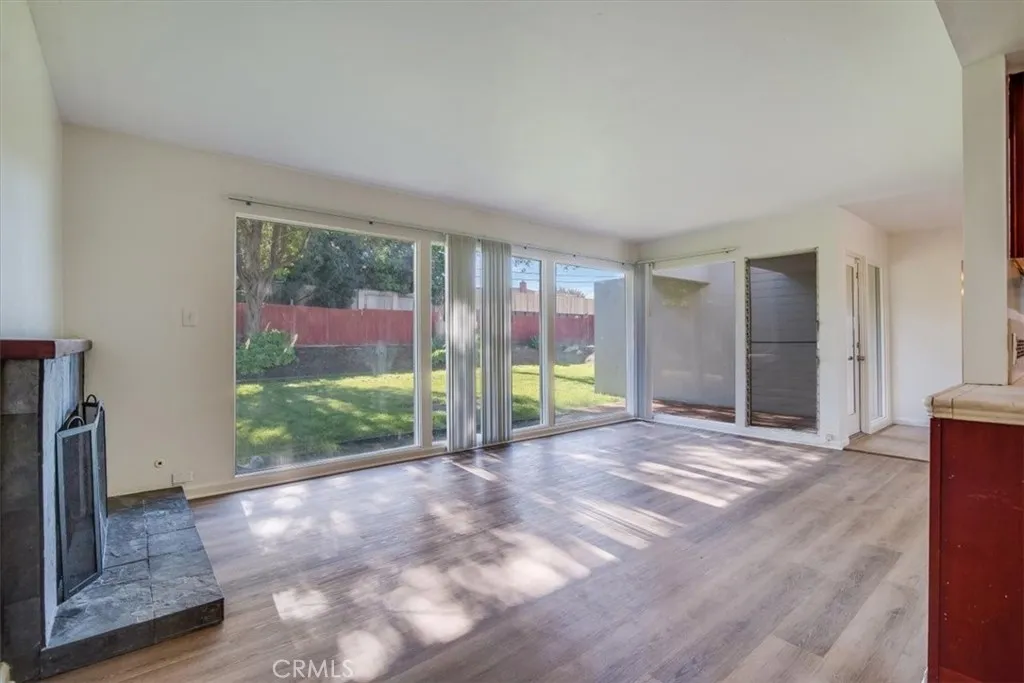 Additional image 17 of 470 Majestic Dr, Santa Maria, CA 93455