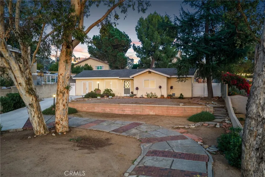 Property image for 4702 Williams Ave, La Verne, CA 91750