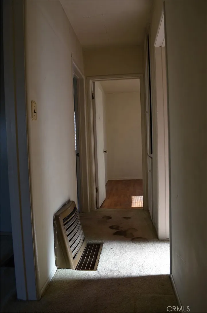 Additional image 47 of 16616 Ermanita Ave, Torrance, CA 90504