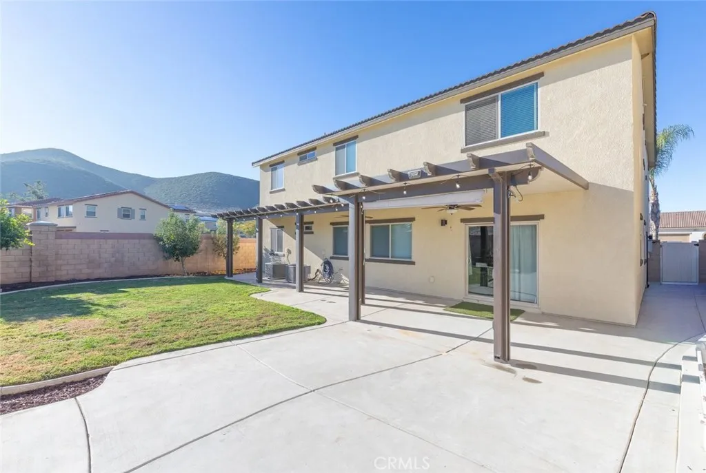 Additional image 98 of 36250 Pursh Drive, Lake Elsinore, CA 92532