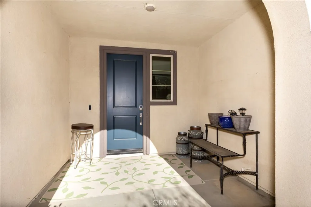 Additional image 33 of 1628 Park Run Ln, Beaumont, CA 92223