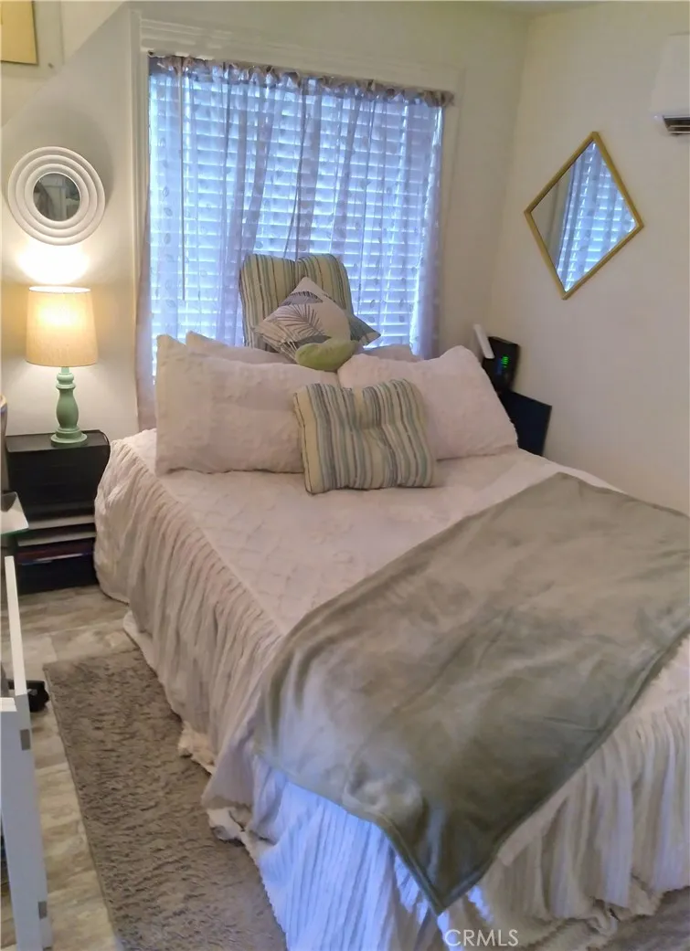 Additional image 41 of 681 Channel Way, Needles, CA 92363