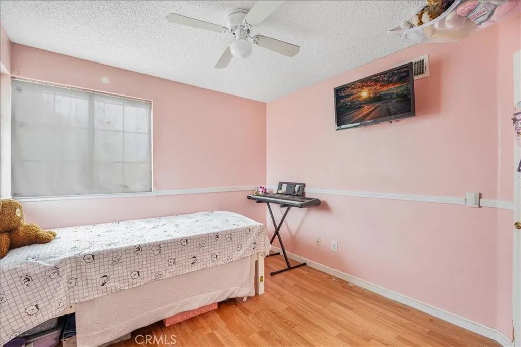 Additional image 64 of 507 Coudures Way, Perris, CA 92571