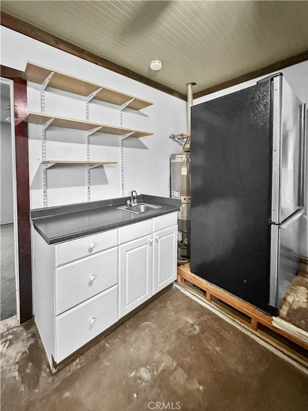 Additional image 19 of 15 Regent Loop, Oroville, CA 95966