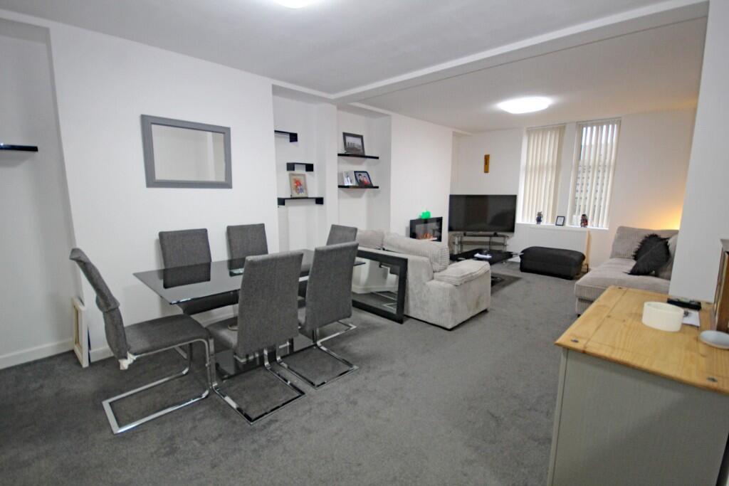 Additional image 8 of Craigievar, 12 Boyndie Street West, Banff, AB45 1EY