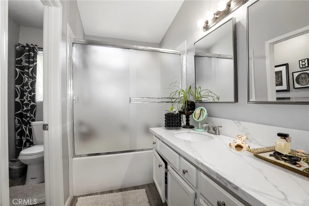 Additional image 24 of 42302 58th St W, Lancaster, CA 93536