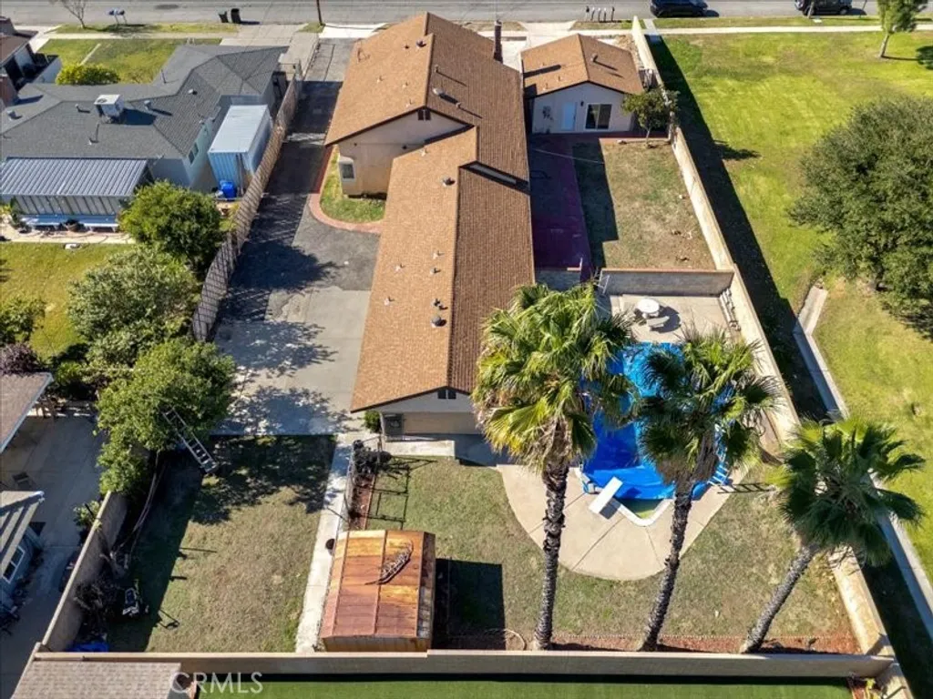 Additional image 56 of 9607 Cypress Ave, Fontana, CA 92335