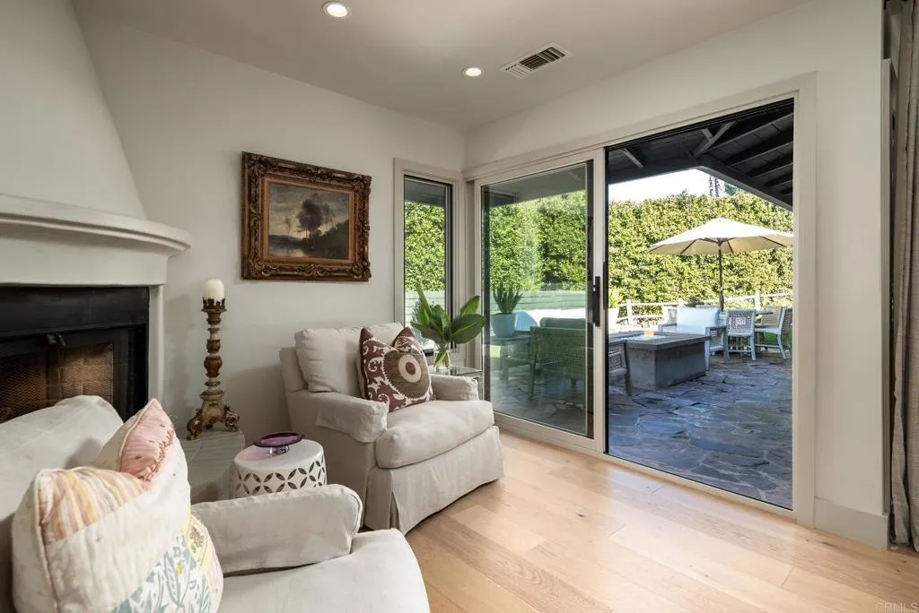 Additional image 35 of 6148 EL Tordo, Rancho Santa Fe, CA 92067