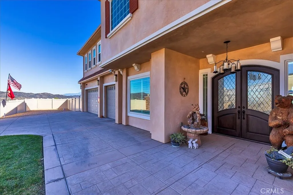 Additional image 76 of 38000 Via Vista Grande, Murrieta, CA 92562