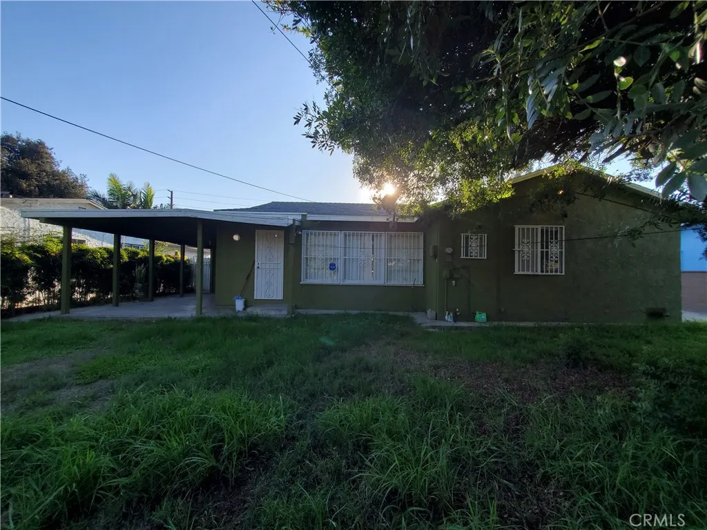 Additional image 21 of 2245 W Francisquito Avenue, West Covina, CA 91790