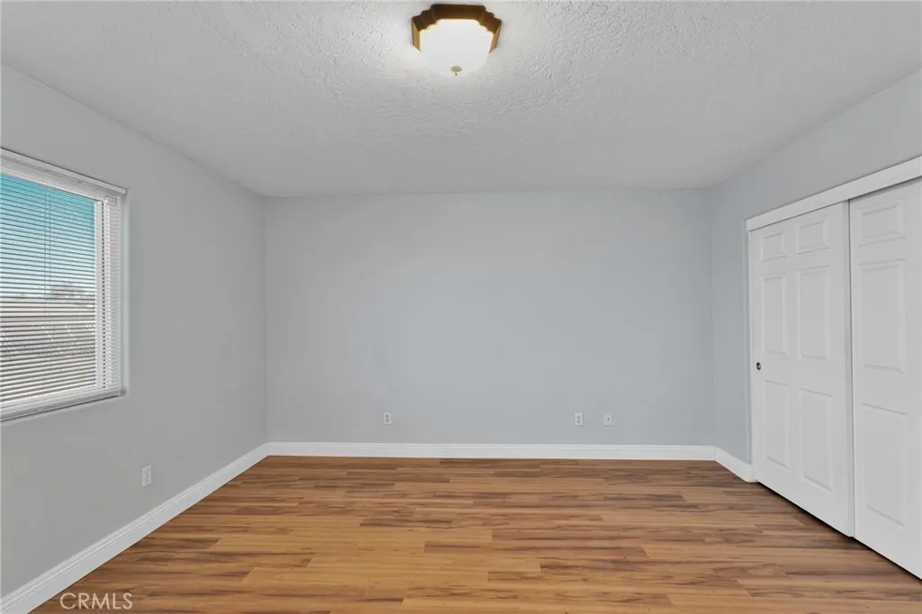 Additional image 63 of 22186 Pahute Rd, Apple Valley, CA 92308