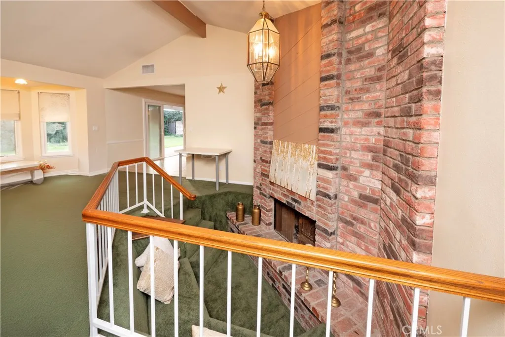 Additional image 23 of 19844 Squire Dr, Covina, CA 91724