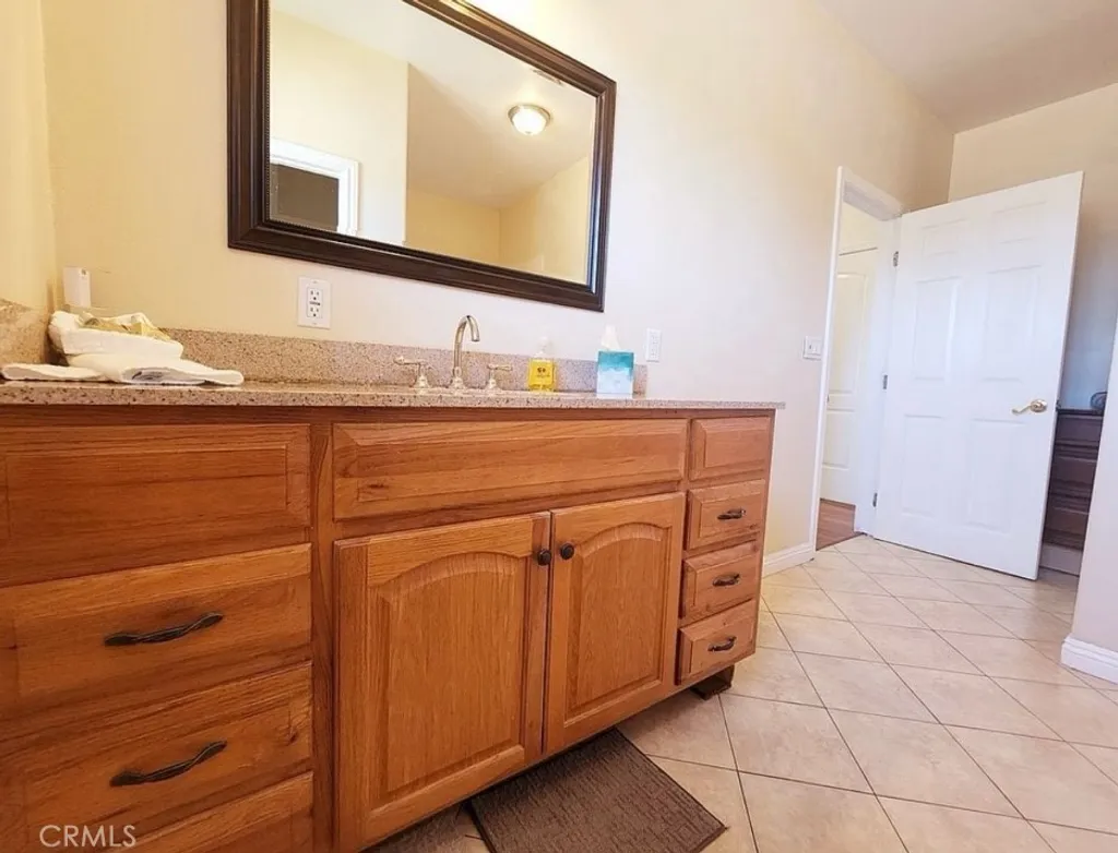 Additional image 20 of 2202 Sierra Leone Ave, Rowland Heights, CA 91748