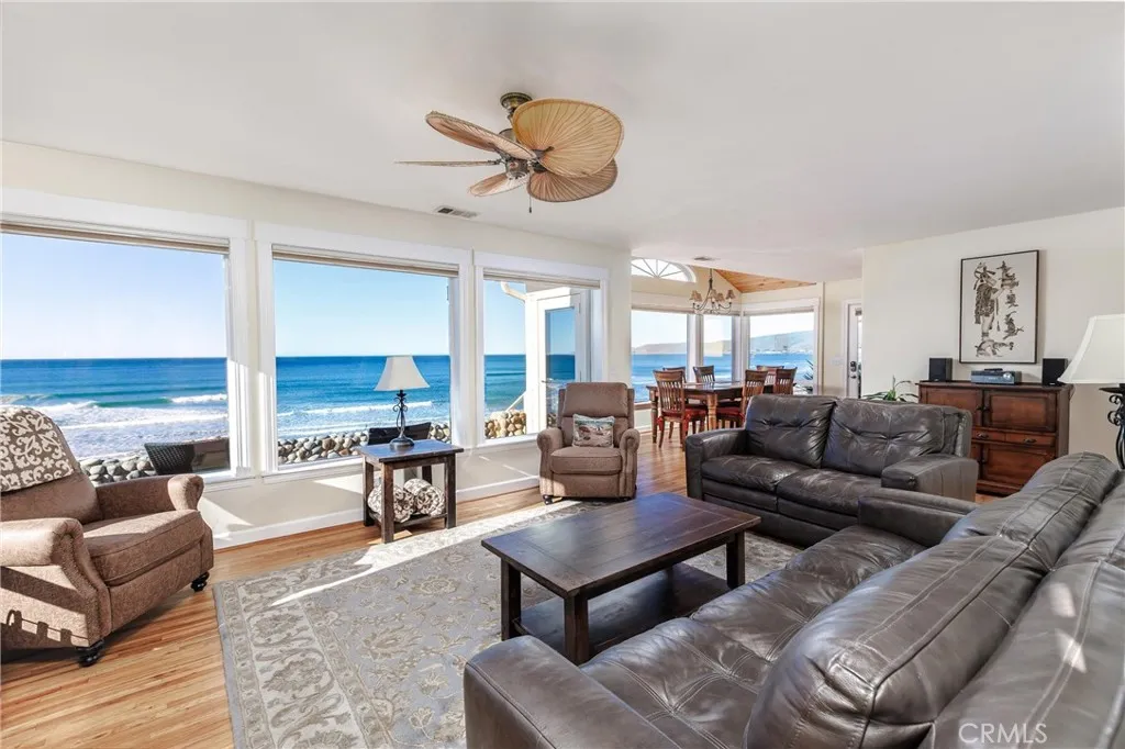 Additional image 10 of 2850 Studio Dr, Cayucos, CA 93430