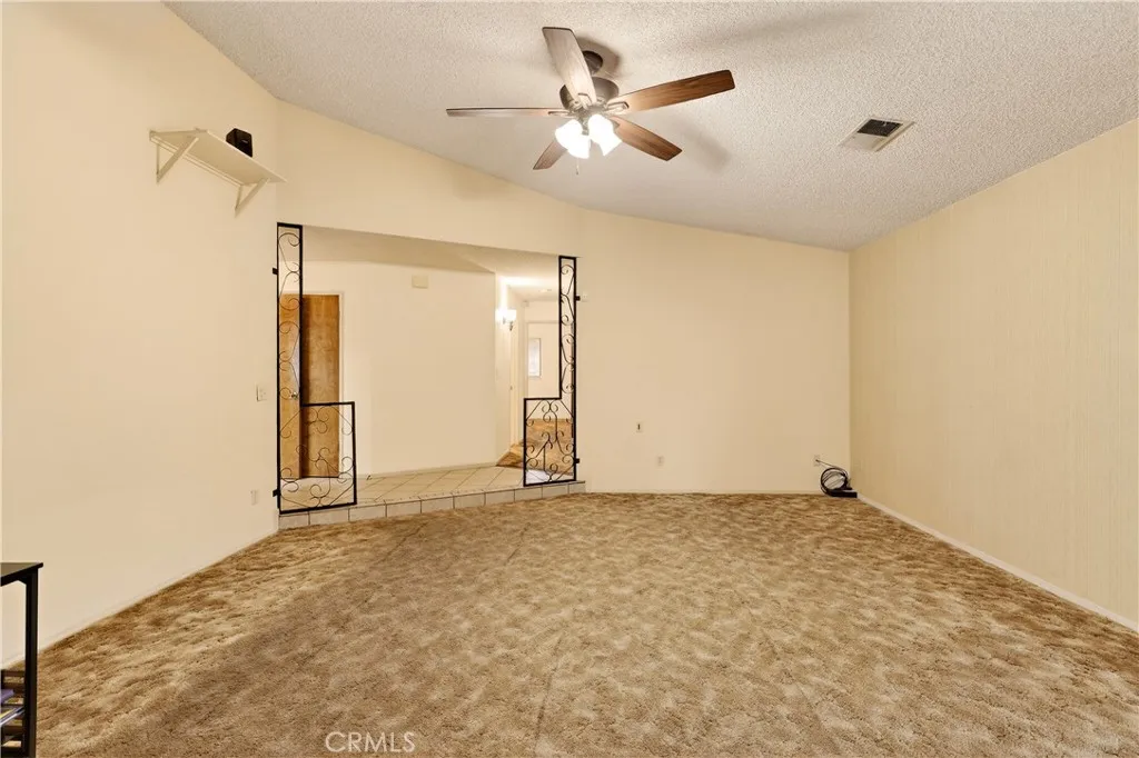 Additional image 6 of 2480 Palora Ave, Atwater, CA 95301