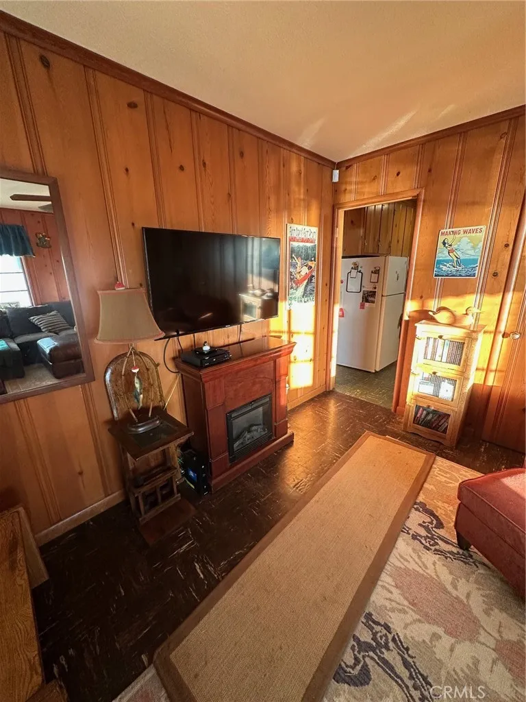 Additional image 55 of 13791 Lakeshore Dr, Clearlake, CA 95422