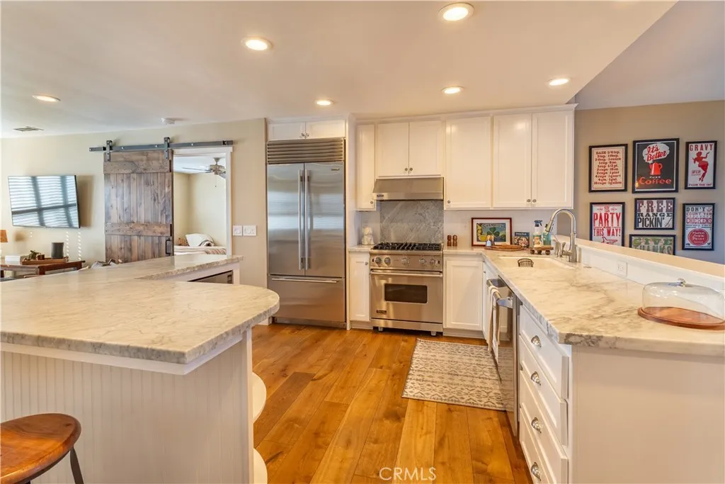 Additional image 6 of 921 Huasna Road, Arroyo Grande, CA 93420