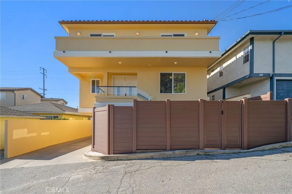 Additional image 62 of 204 N Prospect Ave Unit B, Redondo Beach, CA 90277