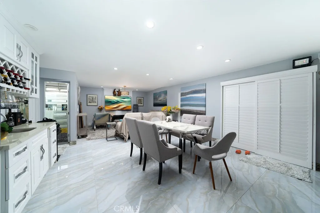 Additional image 31 of 5302 Clark Cir, Westminster, CA 92683