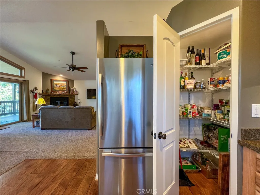 Additional image 72 of 15028 Chestnut Ct, Pine Mountain Club, CA 93222