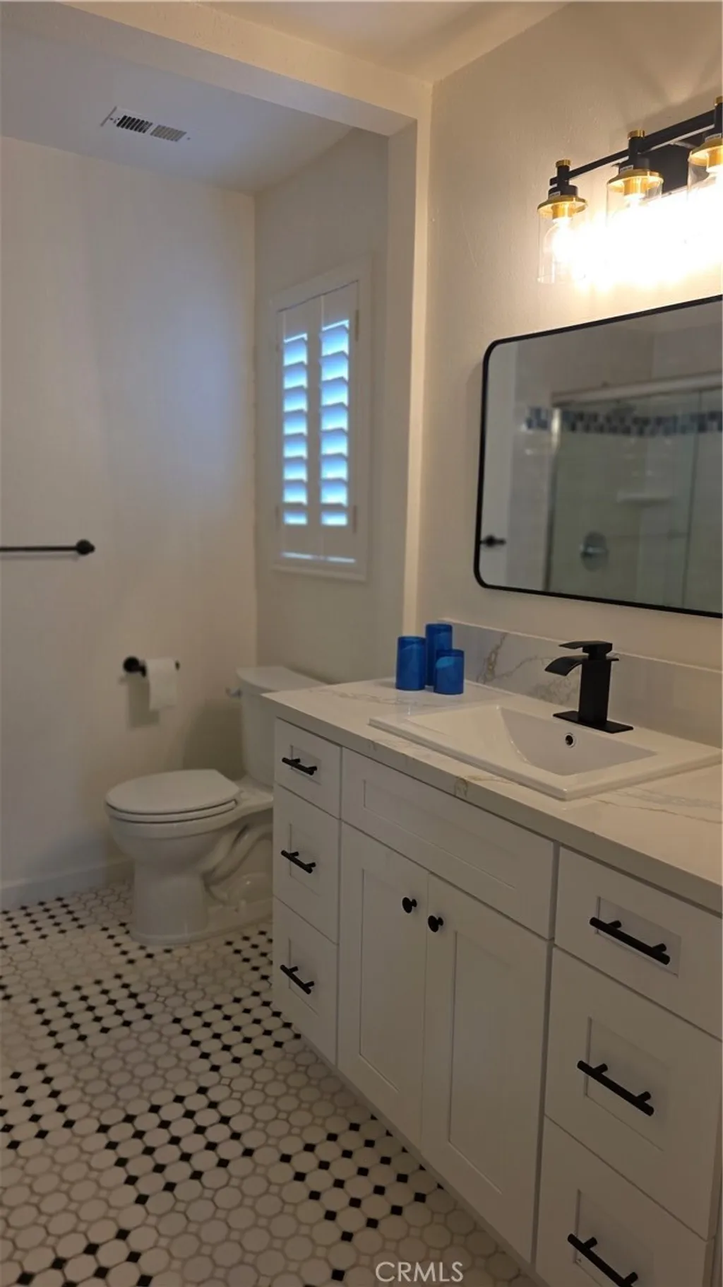 Additional image 13 of 231 S Gain St, Anaheim, CA 92804