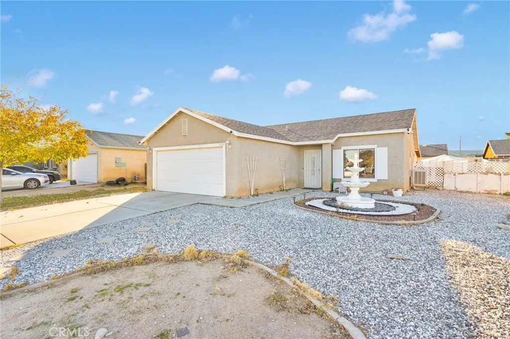 Additional image 41 of 17850 Avery St, Adelanto, CA 92301