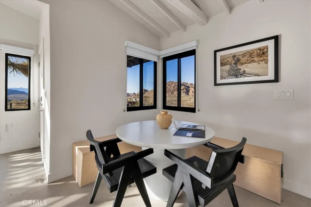 Additional image 88 of 8729 Rock Haven Road, Joshua Tree, CA 92252
