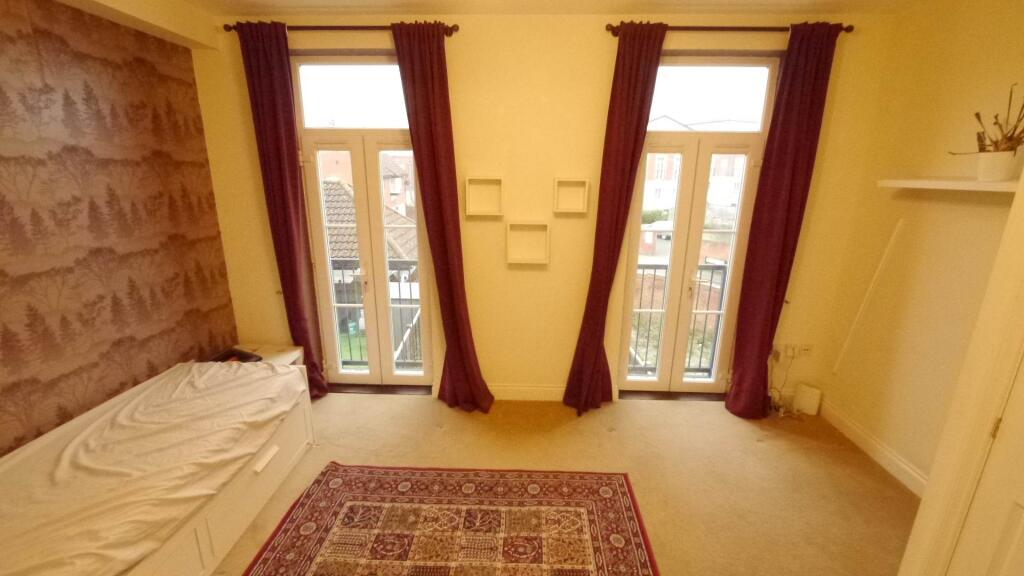 Additional image 11 of Dragon Road, Hatfield