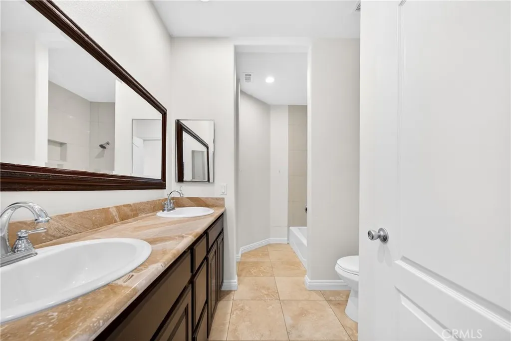 Additional image 128 of 14414 Ironsides Ln, Helendale, CA 92342