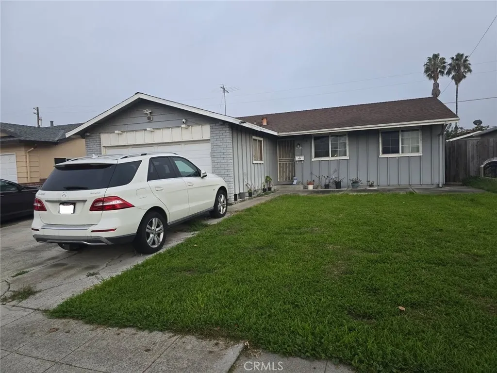 Additional image 2 of 1616 Waverly Ave, San Jose, CA 95122