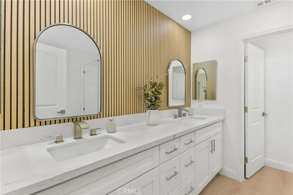 Additional image 26 of 304 N Dearborn St, Redlands, CA 92374