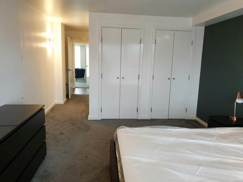 Additional image 11 of Queens College Chambers, 38 Paradise Street, Birmingham