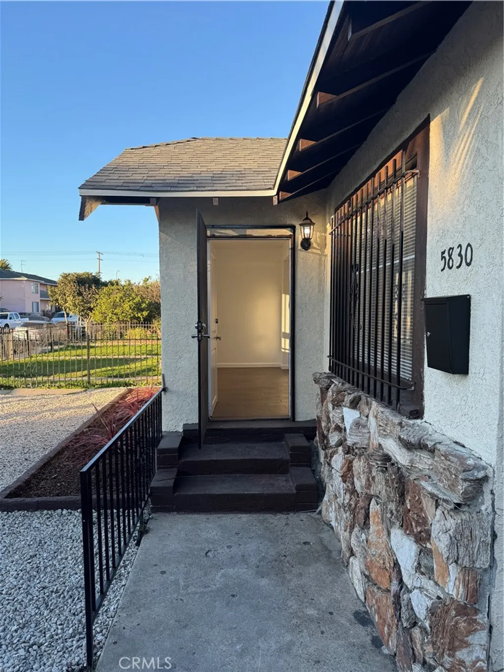 Additional image 5 of 5830 4th, Los Angeles, CA 90043