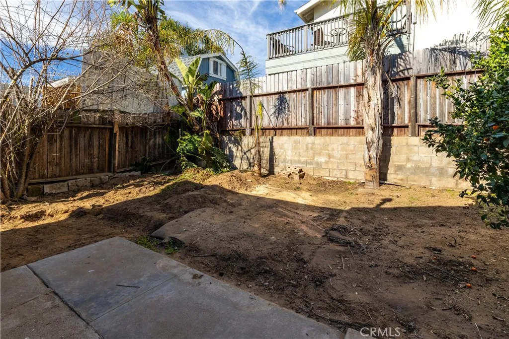 Additional image 22 of 1770 Paso Robles St, Oceano, CA 93445