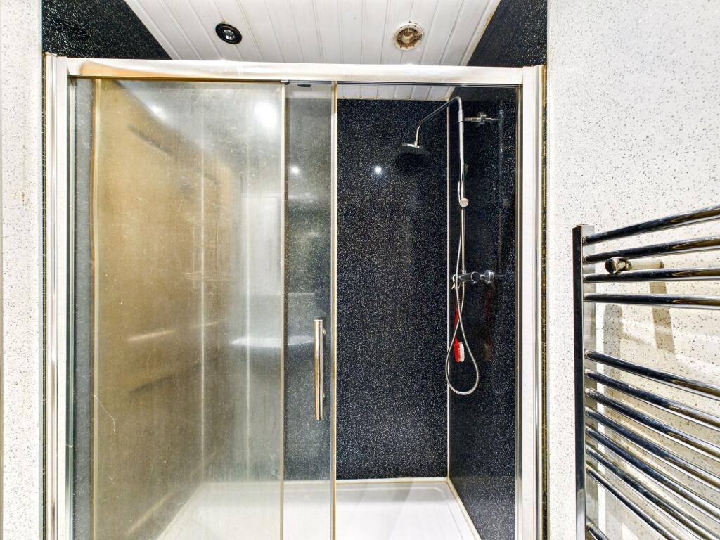 Additional image 10 of Marykirk, Laurencekirk, AB30