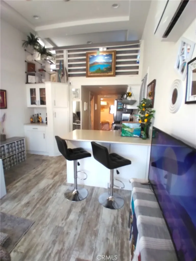 Additional image 34 of 681 Channel Way, Needles, CA 92363