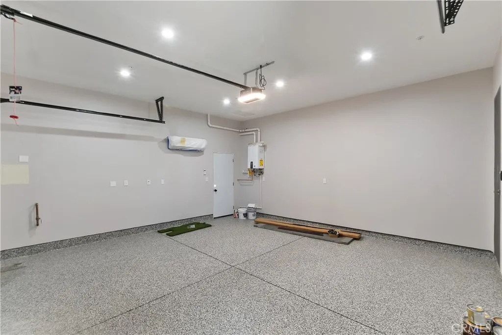 Additional image 49 of 578 W Avenida Cerca, Palm Springs, CA 92262