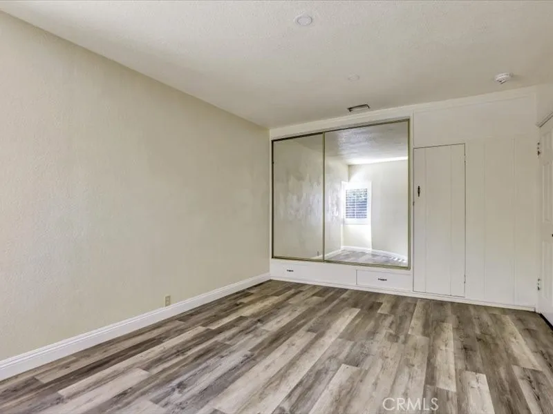 Additional image 77 of 9607 Cypress Ave, Fontana, CA 92335